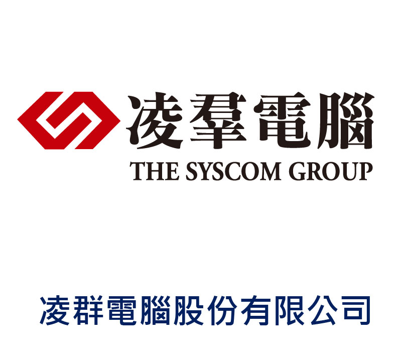 凌群電腦股份有限公司