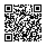 熱門資料集QRCODE