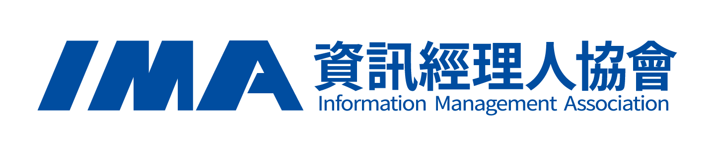 IMA