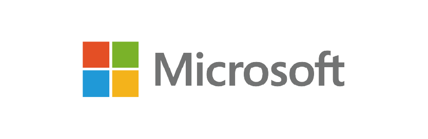 Microsoft