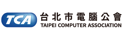 TCA