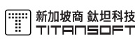Titansoft
