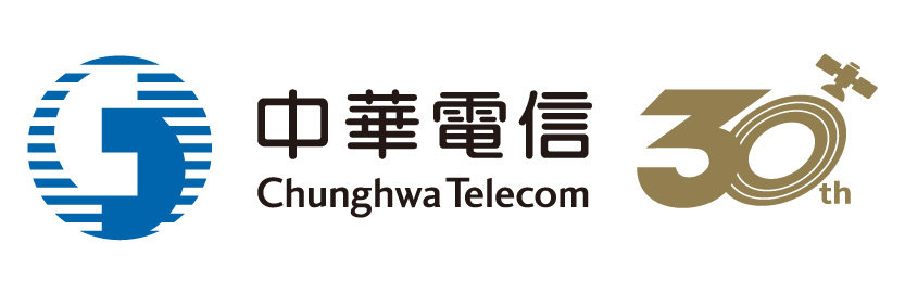 中華電信