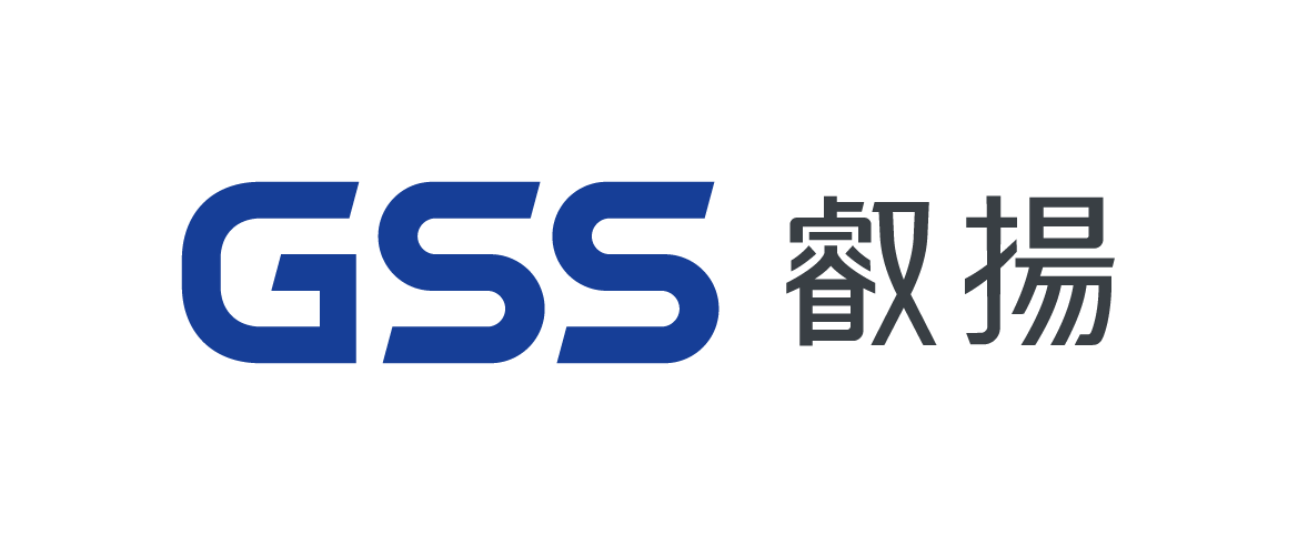 GSS