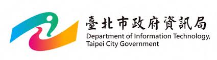 台北市政府資訊局