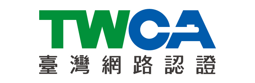 台網