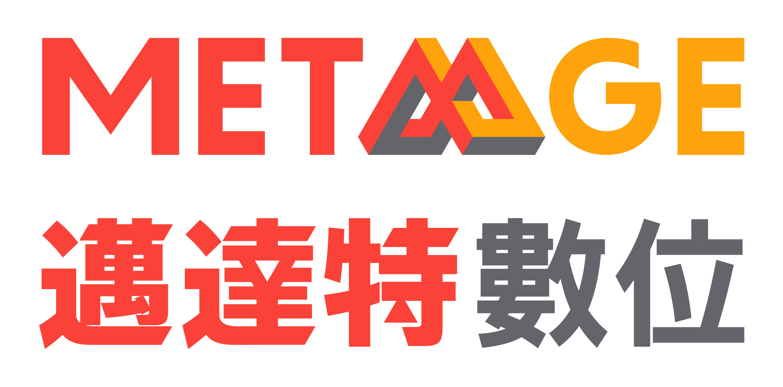 邁達特